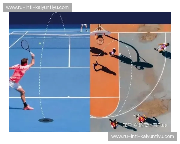 开云体育手机端全攻略:畅享体育赛事的终极体验