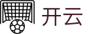 开云·体育(kaiyun)官方网站_app下载KAIYUN SPORTS